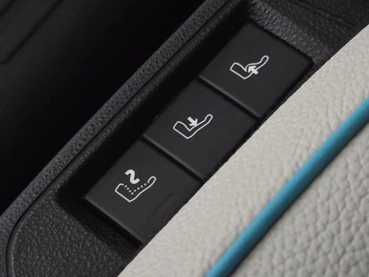 Fiat 600 - Afbeelding 27 van 28