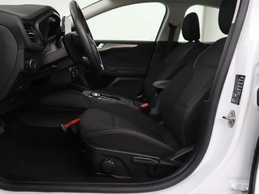 Ford Focus - Afbeelding 4 van 30