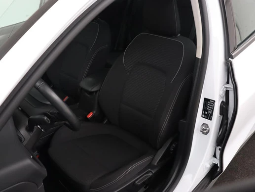 Ford Focus - Afbeelding 5 van 30