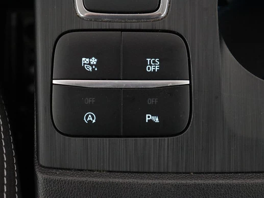 Ford Focus - Afbeelding 7 van 30