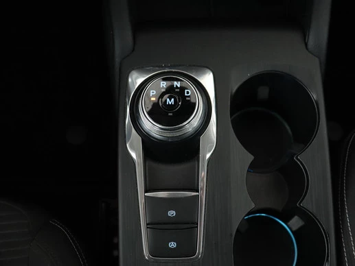 Ford Focus - Afbeelding 8 van 30