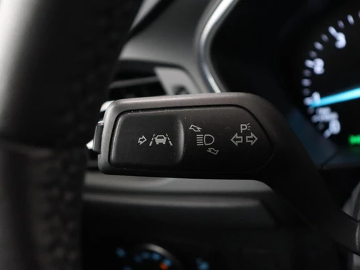 Ford Focus - Afbeelding 9 van 30