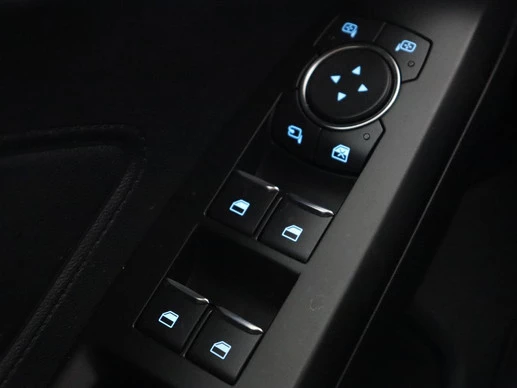 Ford Focus - Afbeelding 14 van 30