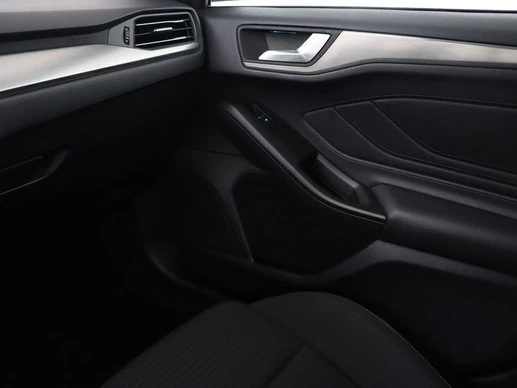 Ford Focus - Afbeelding 20 van 30