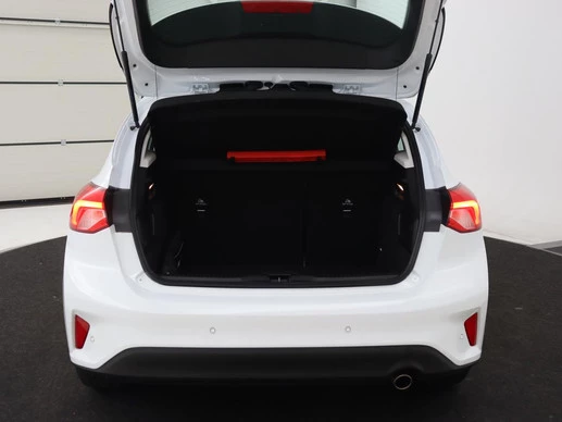 Ford Focus - Afbeelding 22 van 30