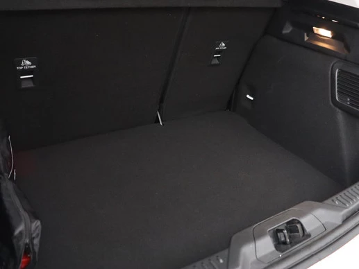 Ford Focus - Afbeelding 23 van 30