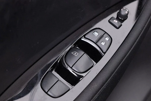 Nissan Leaf - Afbeelding 9 van 30