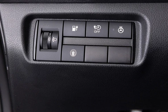 Nissan Leaf - Afbeelding 11 van 30