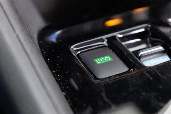 Nissan Leaf - Afbeelding 18 van 30