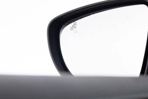 Nissan Leaf - Afbeelding 23 van 30