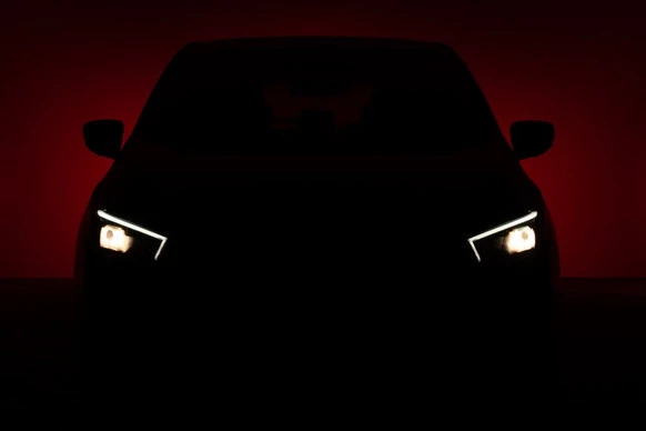 Nissan Leaf - Afbeelding 27 van 30