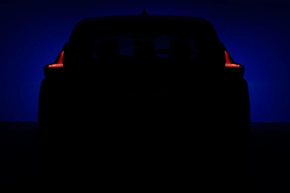 Nissan Leaf - Afbeelding 29 van 30