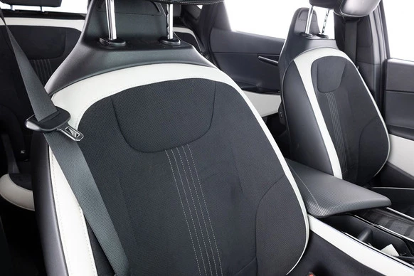 Kia EV6 - Afbeelding 6 van 30