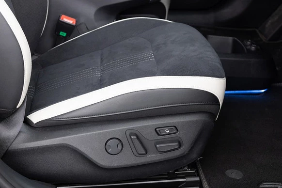 Kia EV6 - Afbeelding 8 van 30