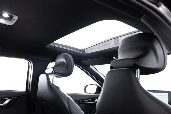 Kia EV6 - Afbeelding 10 van 30