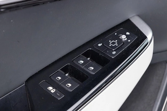 Kia EV6 - Afbeelding 12 van 30