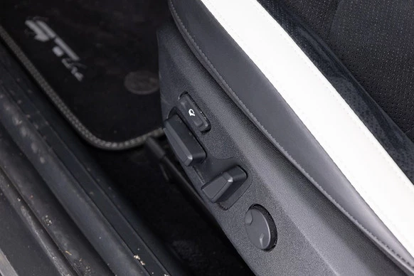 Kia EV6 - Afbeelding 13 van 30