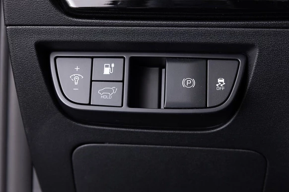 Kia EV6 - Afbeelding 14 van 30