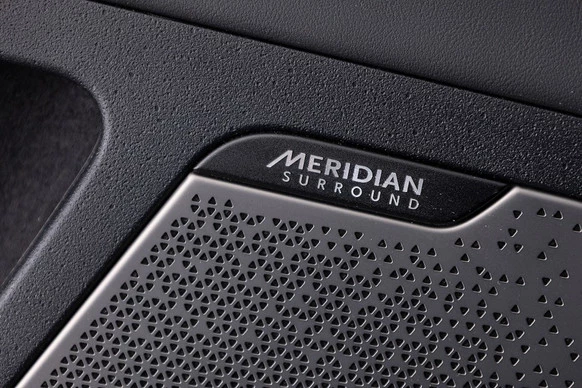 Kia EV6 - Afbeelding 15 van 30