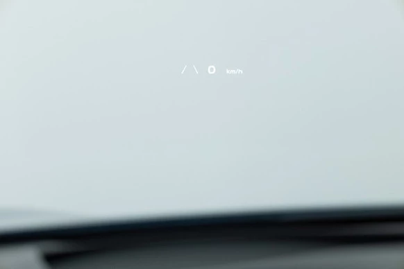 Kia EV6 - Afbeelding 28 van 30