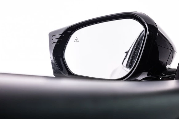 Kia EV6 - Afbeelding 29 van 30