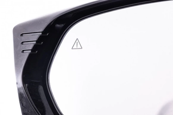 Kia EV6 - Afbeelding 30 van 30