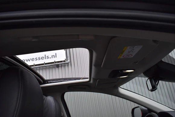 Honda HR-V - Afbeelding 9 van 30