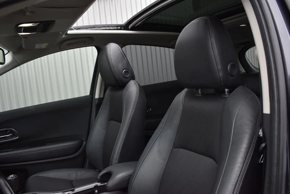 Honda HR-V - Afbeelding 13 van 30