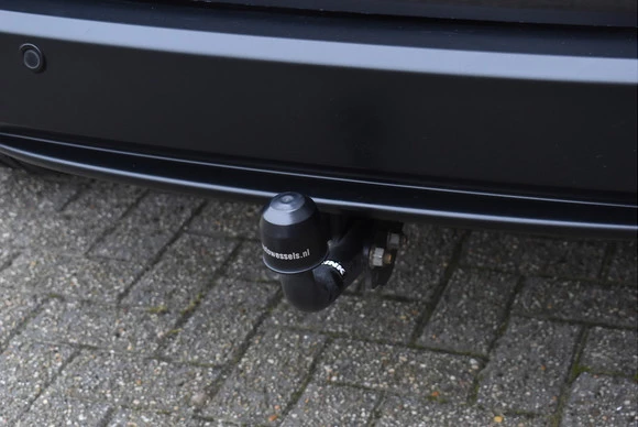 Honda HR-V - Afbeelding 25 van 30