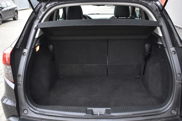 Honda HR-V - Afbeelding 26 van 30