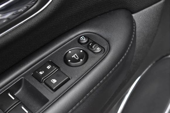 Honda HR-V - Afbeelding 29 van 30