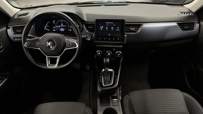 Renault Arkana - Afbeelding 3 van 30