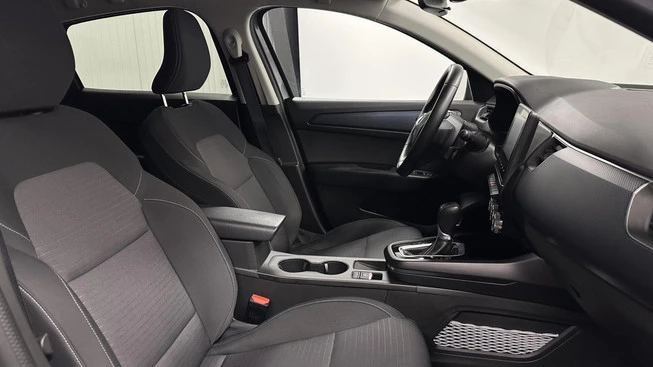 Renault Arkana - Afbeelding 4 van 30