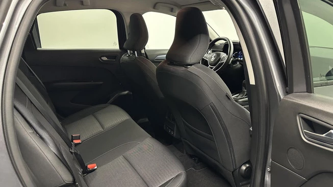 Renault Arkana - Afbeelding 5 van 30