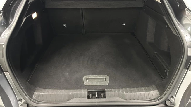 Renault Arkana - Afbeelding 6 van 30