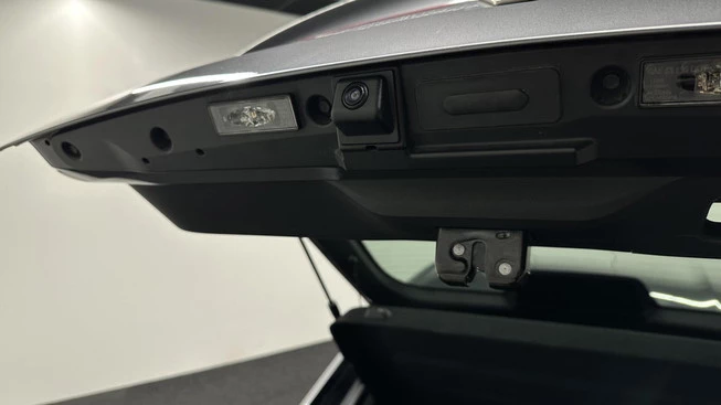 Renault Arkana - Afbeelding 7 van 30