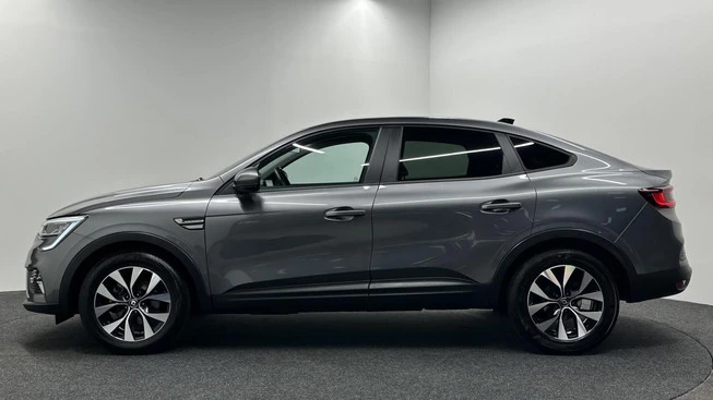 Renault Arkana - Afbeelding 15 van 30