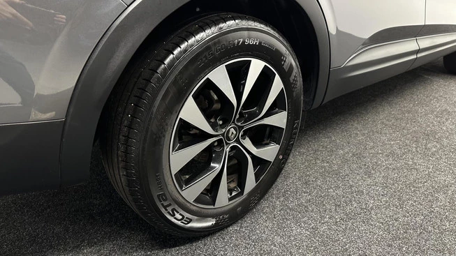 Renault Arkana - Afbeelding 17 van 30