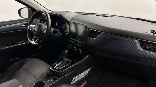 Renault Arkana - Afbeelding 18 van 30