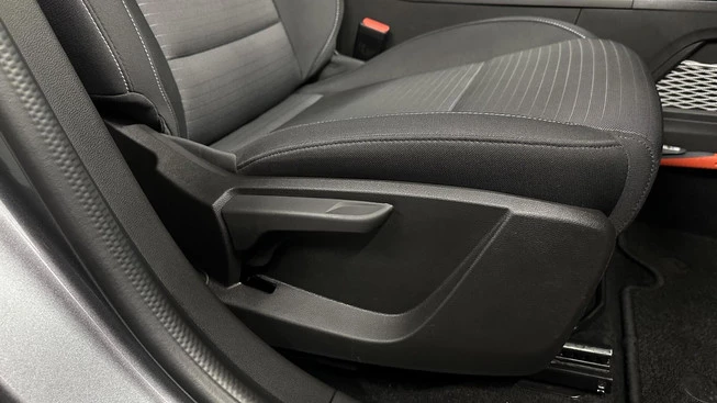 Renault Arkana - Afbeelding 19 van 30