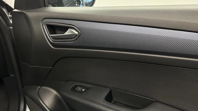 Renault Arkana - Afbeelding 20 van 30