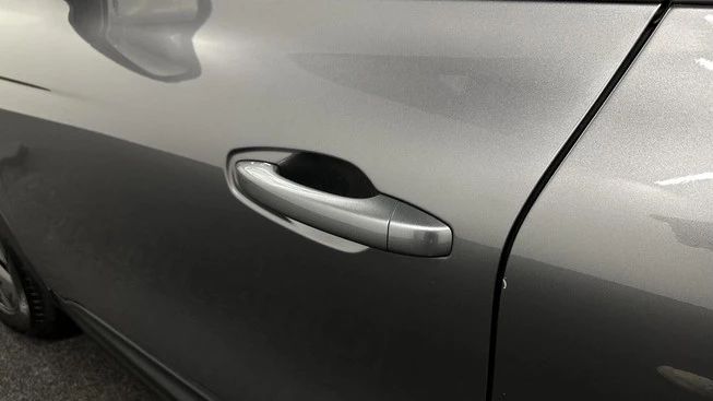 Renault Arkana - Afbeelding 21 van 30