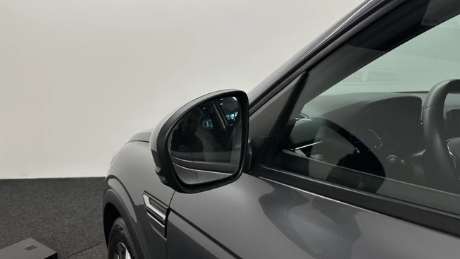 Renault Arkana - Afbeelding 22 van 30