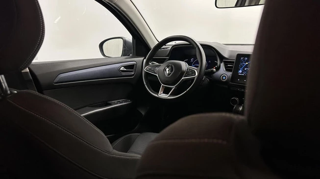 Renault Arkana - Afbeelding 23 van 30