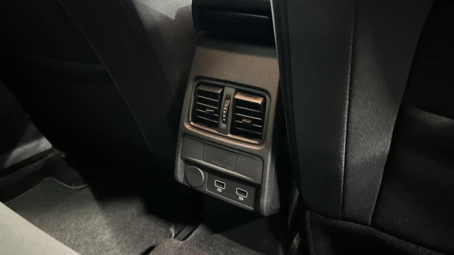 Renault Arkana - Afbeelding 24 van 30