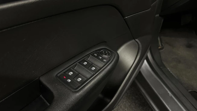 Renault Arkana - Afbeelding 26 van 30