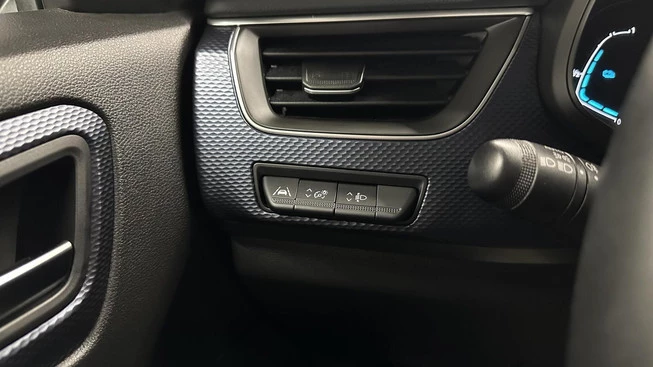 Renault Arkana - Afbeelding 27 van 30