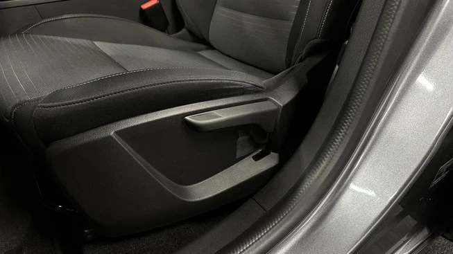 Renault Arkana - Afbeelding 28 van 30