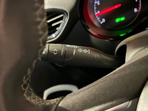 Opel Crossland X - Afbeelding 21 van 30