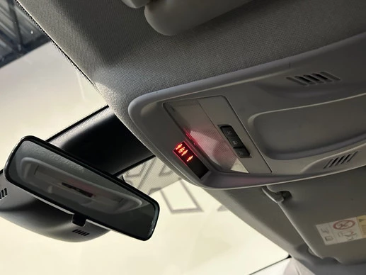 Opel Crossland X - Afbeelding 23 van 30